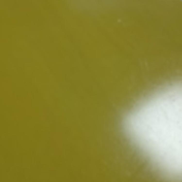 3240環(huán)氧樹(shù)脂板